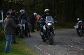 Saisoneroeffnungsfahrt 2012 - 279